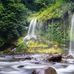 Brandon Pulliam - Facebook