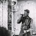 Brandon Pulliam - Facebook