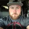 Brandon Pulliam - @brandonpulliam3 - TikTok