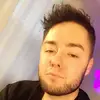 Brandon Pulliam - @brandonp20141994 - TikTok