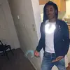 Brandon Pulliam - @brandonpulliam0 - TikTok