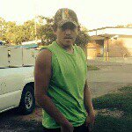 Brandon Pulliam - @brandonpulliam - Instagram