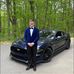 Brandon Pulliam - Facebook