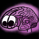Brandon Pulliam - @thegalileoprojectmusic - Instagram