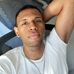 Brandon Pulliam - Facebook