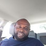 Brandon Pulliam - @ebhs2003 - Instagram