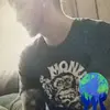 Brandon Pulliam - @brandon.pulliam48 - TikTok