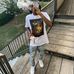 Brandon Pulliam - Facebook