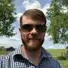 brandonpulliam39 - @brandon.pulliam85 - TikTok