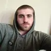 brandonpulliam412 - @brandonpulliam412 - TikTok