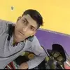 santosh_kumar_yadav - @brandon.pulliam525 - TikTok