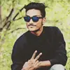 Aakash_Chaudhary - @brandon_purnell - TikTok