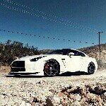 Brandon - @brandonjohnpurnell - Instagram