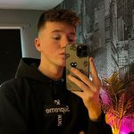 Brandon - @brandon.purnell - Instagram