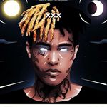 BRANDON EUGENE PURNELL - @bp_0763 - Instagram