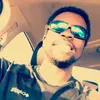 Brandon M. Purnell - @bpurnell4 - TikTok