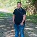 Brandon Purnell - Facebook