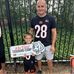 Brandon Purnell - Facebook