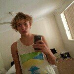 Brandon Purnell - @bjp1998 - Instagram