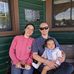 Brandon Purnell - Facebook