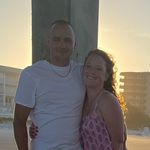 Brandon Purnell - @brandon.purnell.3 - Instagram