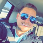 Brandon Purnell - @brandon_purnell - Instagram
