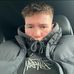 Brandon Purnell - Facebook