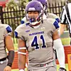 Brandon Purnell - @brandonpurnell6 - TikTok