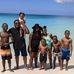 Brandon Purnell - Facebook