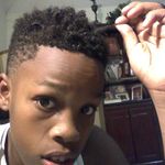 brandon purnell - @purnell.brandon - Instagram