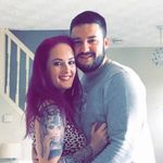 Brandon Purnell - @brandon__purnell - Instagram