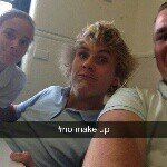 Brandon Purnell - @brandon_p1998 - Instagram