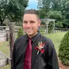 Brandon_purnell - @brandon0531 - TikTok