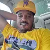 Brandon Purnell - @b_zilla5 - TikTok