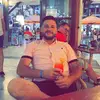 brandonpurnell - @brandystreetz - TikTok