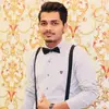 Mr_j_i_v_u - @brandon_purnelll - TikTok