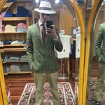 Brandon Putz - @brandonputz - Instagram