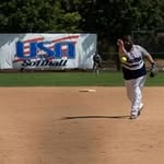 Brandon Putzier - @brandonputzier - Instagram