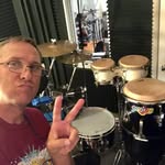 Brandon Putzke - @brandonputzke - Instagram