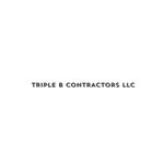 Brandon Pyles - @triplebcontractorsllc - Instagram
