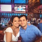 Brandon Pyles - Facebook