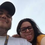 Brandon pyles - @brandon_pyles77 - Instagram
