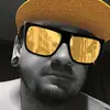 Brandon Pyles - @demonichazy - TikTok