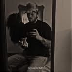 Brandon Pyles - Facebook
