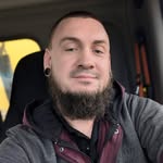 Brandon Pyles - @pyles_brandon - Instagram