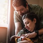 Brandon Pyles - @bubbafett5611 - Instagram