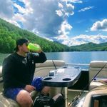 Brandon Pyles - @pylesb - Instagram