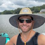 Brandon Pyles - @bjpactually - Instagram
