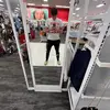 Brandon_pyles - @brandon_pyles1 - TikTok
