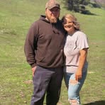 Brandon Pyles - Facebook